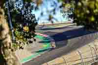 Laguna-Seca;event-digital-images;motorbikes;no-limits;peter-wileman-photography;trackday;trackday-digital-images